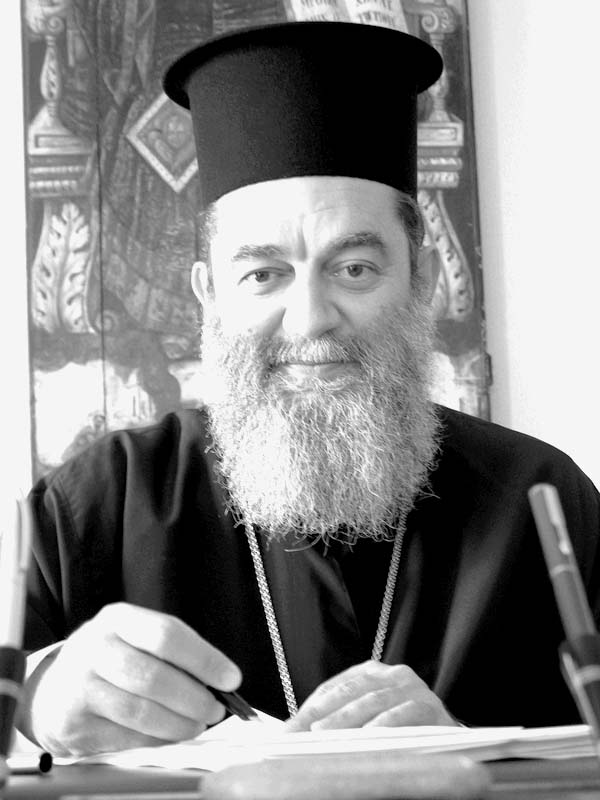 Εικόνα Ανάρτησης